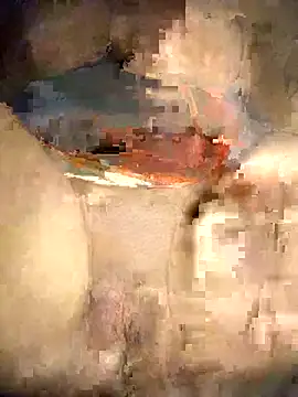 Snapshot of SABlond2 chatting on 23, 10, 2025 SABlond2 online show from 23, 10, 2025