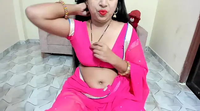 leahgotiii online show from 13, 3, 2025