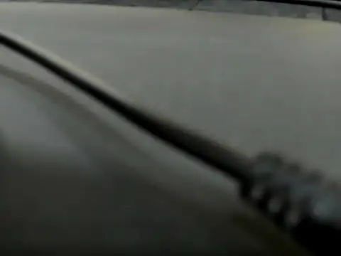 leahgotiii online show from 6, 10, 2025