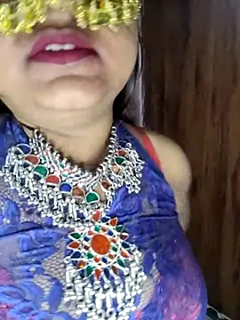 Snapshot of Hotty_Neha69 chatting on 28, 2, 2025 Hotty Neha69 online show from 28, 2, 2025