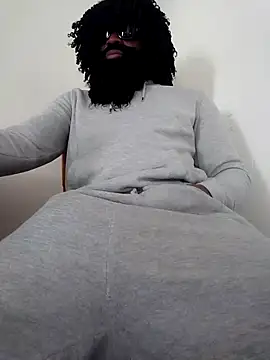 Snapshot of Flexy555 chatting on 25, 11, 2025 Flexy555 online show from 25, 11, 2025