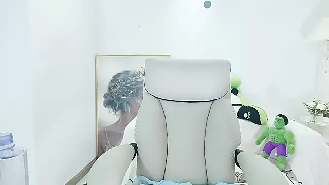 Dazzlebean online show from 6, 4, 2026