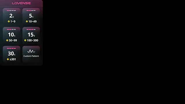 Snapshot of innocenthazel chatting on 23, 11, 2025 innocenthazel online show from 23, 11, 2025