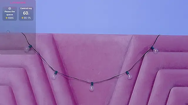 Snapshot of innocenthazel chatting on 30, 11, 2025 innocenthazel online show from 30, 11, 2025