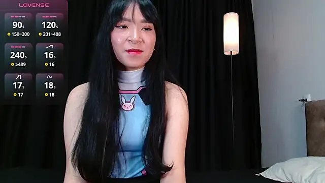 Snapshot of miyakimi0101 chatting on 20, 3, 2025 miyakimi0101 online show from 20, 3, 2025