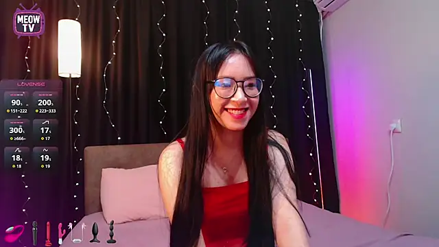 Snapshot of miyakimi0101 chatting on 14, 2, 2026 miyakimi0101 online show from 14, 2, 2026