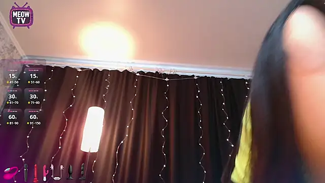 Snapshot of miyakimi0101 chatting on 17, 2, 2026 miyakimi0101 online show from 17, 2, 2026