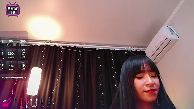 Snapshot of miyakimi0101 chatting on 28, 2, 2026 miyakimi0101 online show from 28, 2, 2026