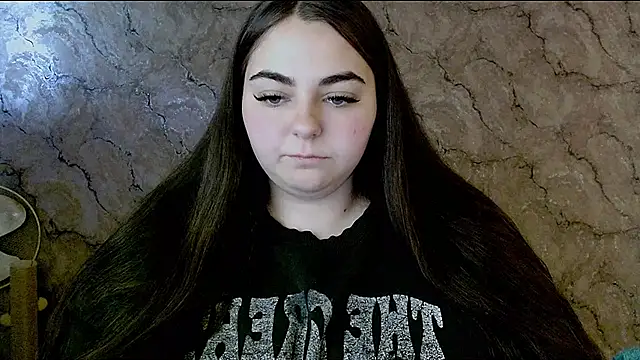 kitsune 8 online show from 28, 9, 2025