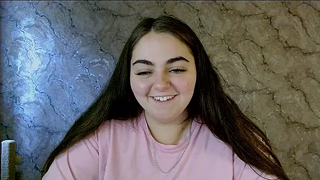 kitsune 8 online show from 17, 10, 2025