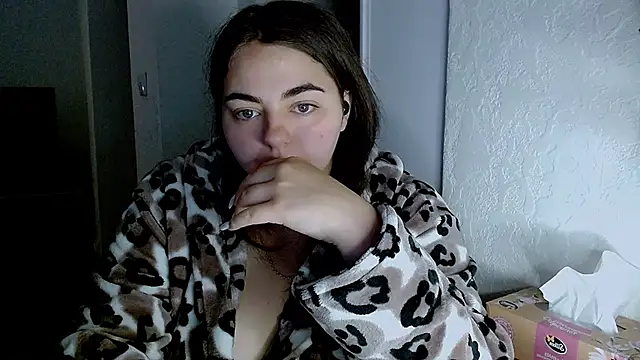 kitsune 8 online show from 22, 5, 2026