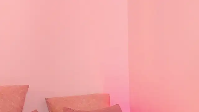 Snapshot of regina_noctixx chatting on 29, 9, 2025 regina noctixx online show from 29, 9, 2025