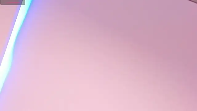 regina noctixx online show from 13, 2, 2026