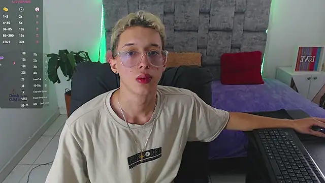 skinny bigcock02 online show from 20, 11, 2025