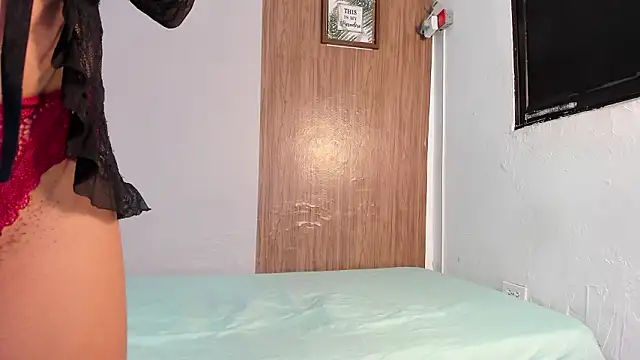 couple hotfox online show from 17, 3, 2026