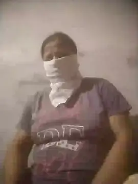 Snapshot of sharnjit299 chatting on 24, 9, 2025 sharnjit299 online show from 24, 9, 2025