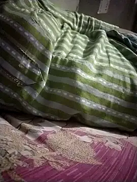 Snapshot of sharnjit299 chatting on 30, 9, 2025 sharnjit299 online show from 30, 9, 2025