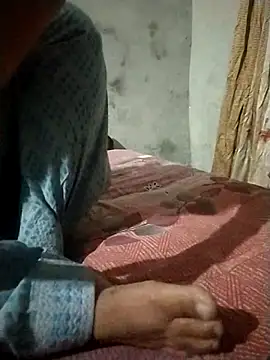 Snapshot of sharnjit299 chatting on 2, 11, 2025 sharnjit299 online show from 2, 11, 2025