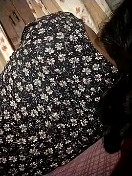 Snapshot of sharnjit299 chatting on 4, 11, 2025 sharnjit299 online show from 4, 11, 2025