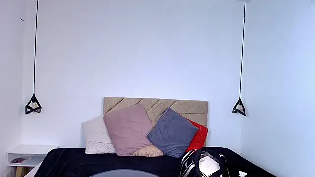 Natasha rose   online show from 22, 5, 2026