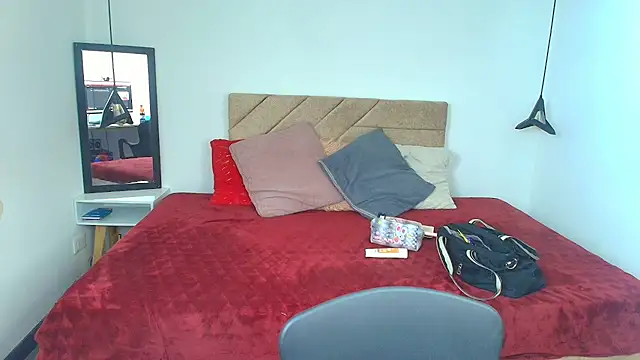 Snapshot of Natasha_rose__ chatting on 4, 6, 2026 Natasha rose online show from 4, 6, 2026