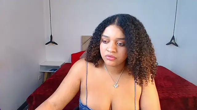 Snapshot of Natasha_rose__ chatting on 6, 6, 2026 Natasha rose online show from 6, 6, 2026