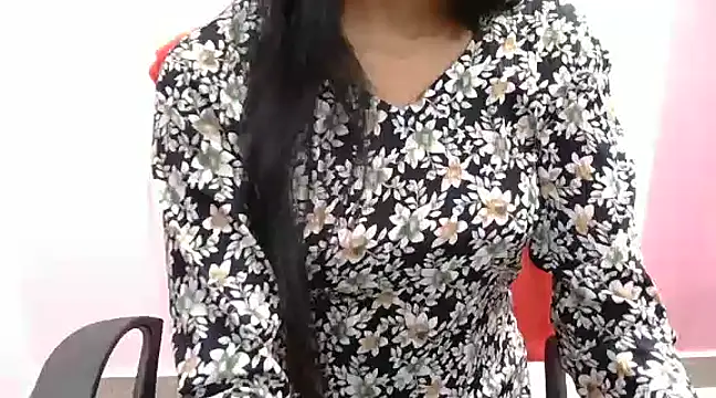 Snapshot of Cute_Pihu01 chatting on 25, 2, 2025 Cute Pihu01 online show from 25, 2, 2025