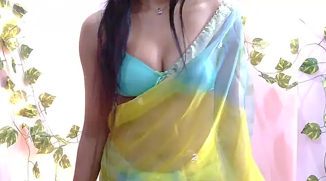 Snapshot of Cute_Pihu01 chatting on 27, 2, 2025 Cute Pihu01 online show from 27, 2, 2025