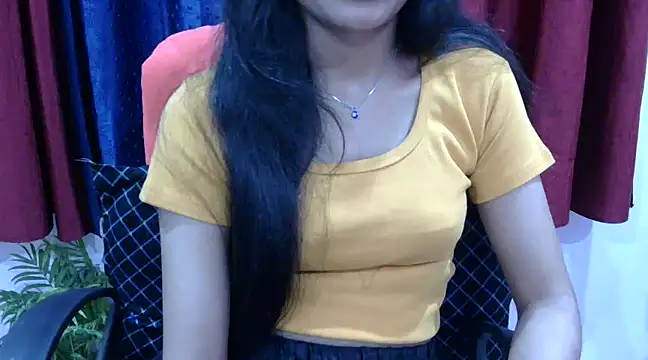 Snapshot of Cute_Pihu01 chatting on 20, 3, 2025 Cute Pihu01 online show from 20, 3, 2025