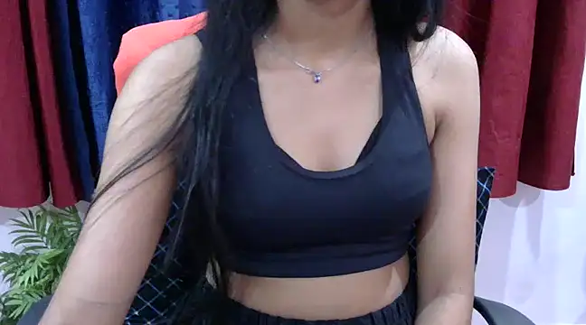 Snapshot of Cute_Pihu01 chatting on 20, 3, 2025 Cute Pihu01 online show from 20, 3, 2025