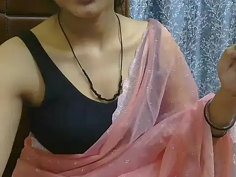 Snapshot of Cute_Pihu01 chatting on 20, 9, 2025 Cute Pihu01 online show from 20, 9, 2025