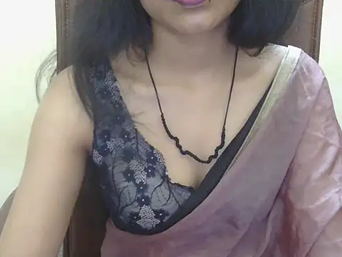 Snapshot of Cute_Pihu01 chatting on 1, 10, 2025 Cute Pihu01 online show from 1, 10, 2025