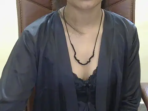 Snapshot of Cute_Pihu01 chatting on 10, 10, 2025 Cute Pihu01 online show from 10, 10, 2025
