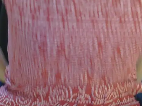 Cute Pihu01 online show from 14, 4, 2026