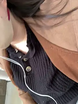 Snapshot of mai_honey chatting on 2, 3, 2025 mai honey online show from 2, 3, 2025