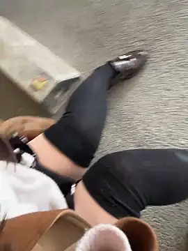 Snapshot of mai_honey chatting on 15, 3, 2026 mai honey online show from 15, 3, 2026