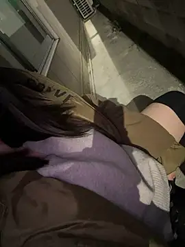 Snapshot of mai_honey chatting on 15, 3, 2026 mai honey online show from 15, 3, 2026