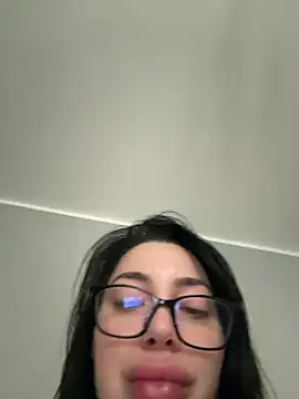 Mia Splash online show from 23, 2, 2026