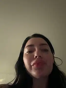 Snapshot of Mia_Splash chatting on 30, 6, 2026 Mia Splash online show from 30, 6, 2026
