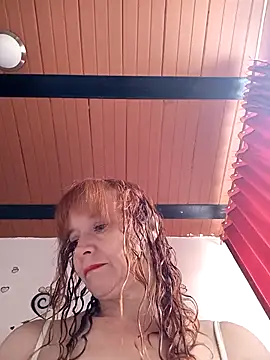 chanel-2025 online show from 20, 12, 2025