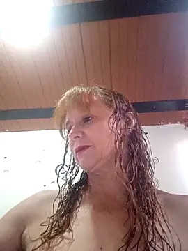 chanel-2025 online show from 6, 2, 2026