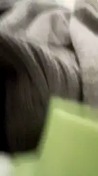 christ99999 online show from 27, 11, 2025