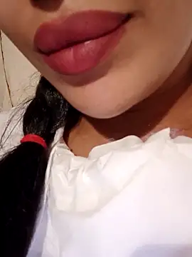 Sexlove1xo online show from 5, 11, 2025