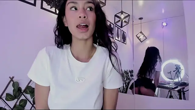 Anniie  Evans online show from 10, 3, 2025