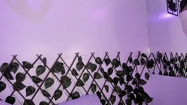 Anniie  Evans online show from 15, 3, 2025