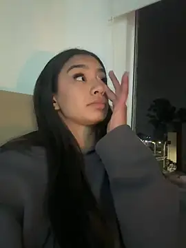 Anniie  Evans online show from 19, 9, 2025