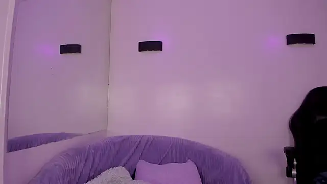 Anniie  Evans online show from 24, 9, 2025