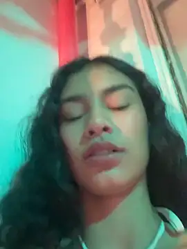 Anniie  Evans online show from 17, 10, 2025