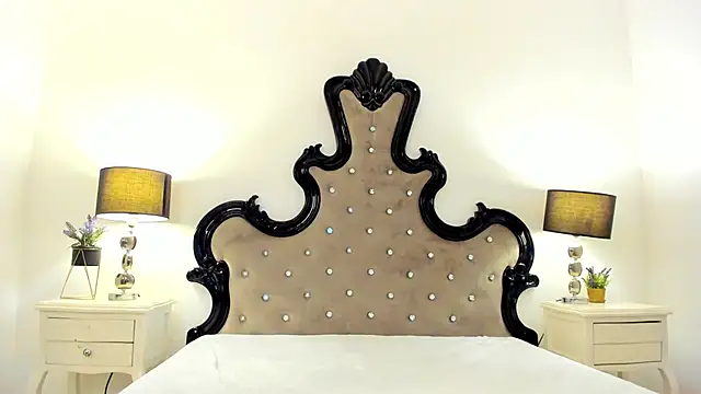 Kathyy Rose online show from 13, 3, 2025