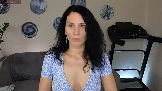 mylady xenia online show from 25, 5, 2026
